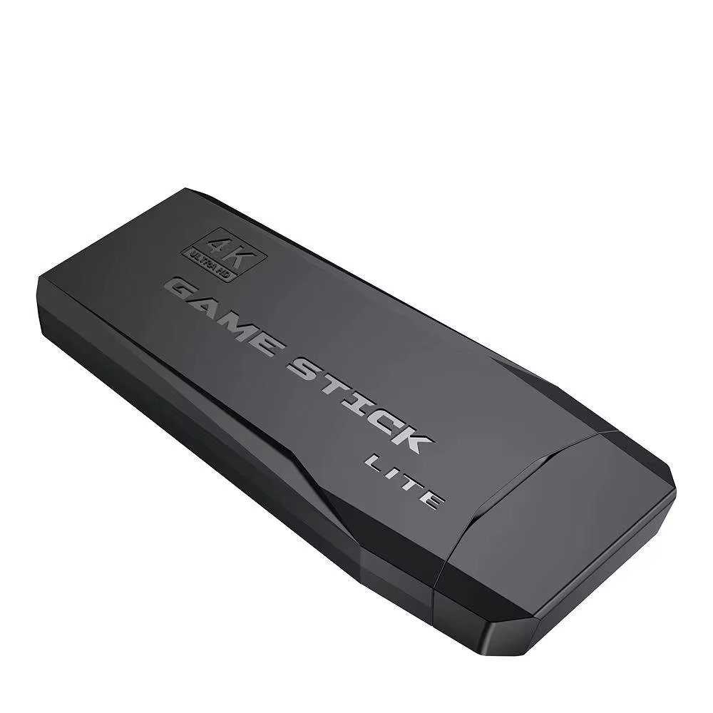 TECNOMAYORISTA CONSOLA RETRO 13