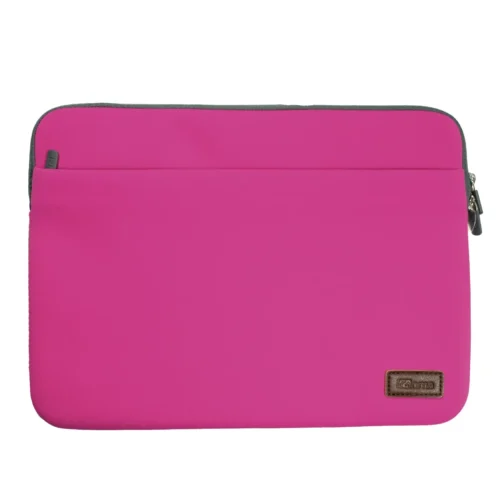 TECNOMAYORISTA LC FUNDA PARA PORTATIL CON CREMALLERA ALL