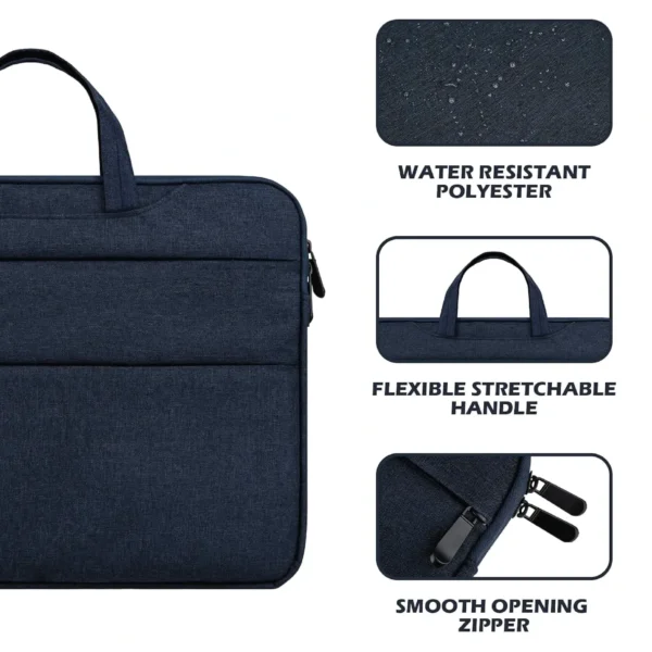 TECNOMAYORISTA MALETIN PARA PORTATIL 2 TECNOMAYORISTA MALETIN PARA PORTATIL