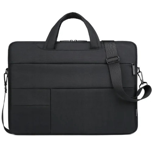 TECNOMAYORISTA MALETIN PARA PORTATIL TECNOMAYORISTA MALETIN PARA PORTATIL