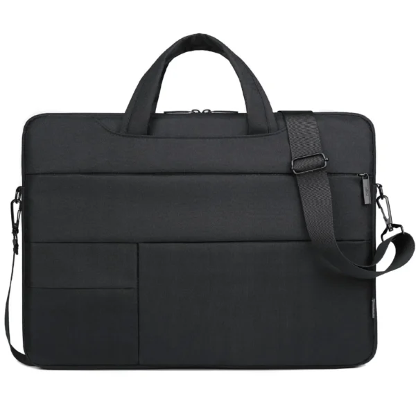 TECNOMAYORISTA MALETIN PARA PORTATIL TECNOMAYORISTA MALETIN PARA PORTATIL