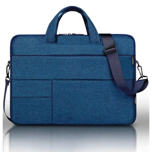 TECNOMAYORISTA MALETIN PARA PORTATIL