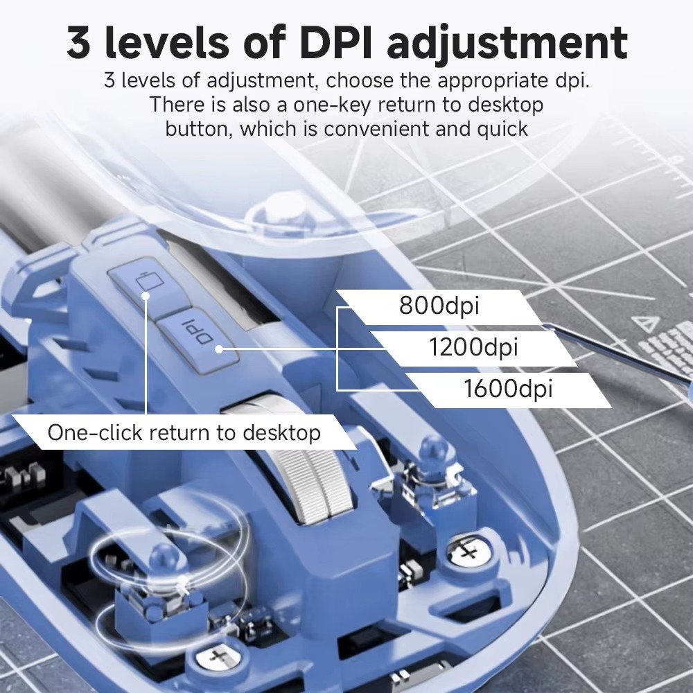 TECNOMAYORISTA-MOUSE-BG12-TRANSPARENTE-PARA-PORTATIL-