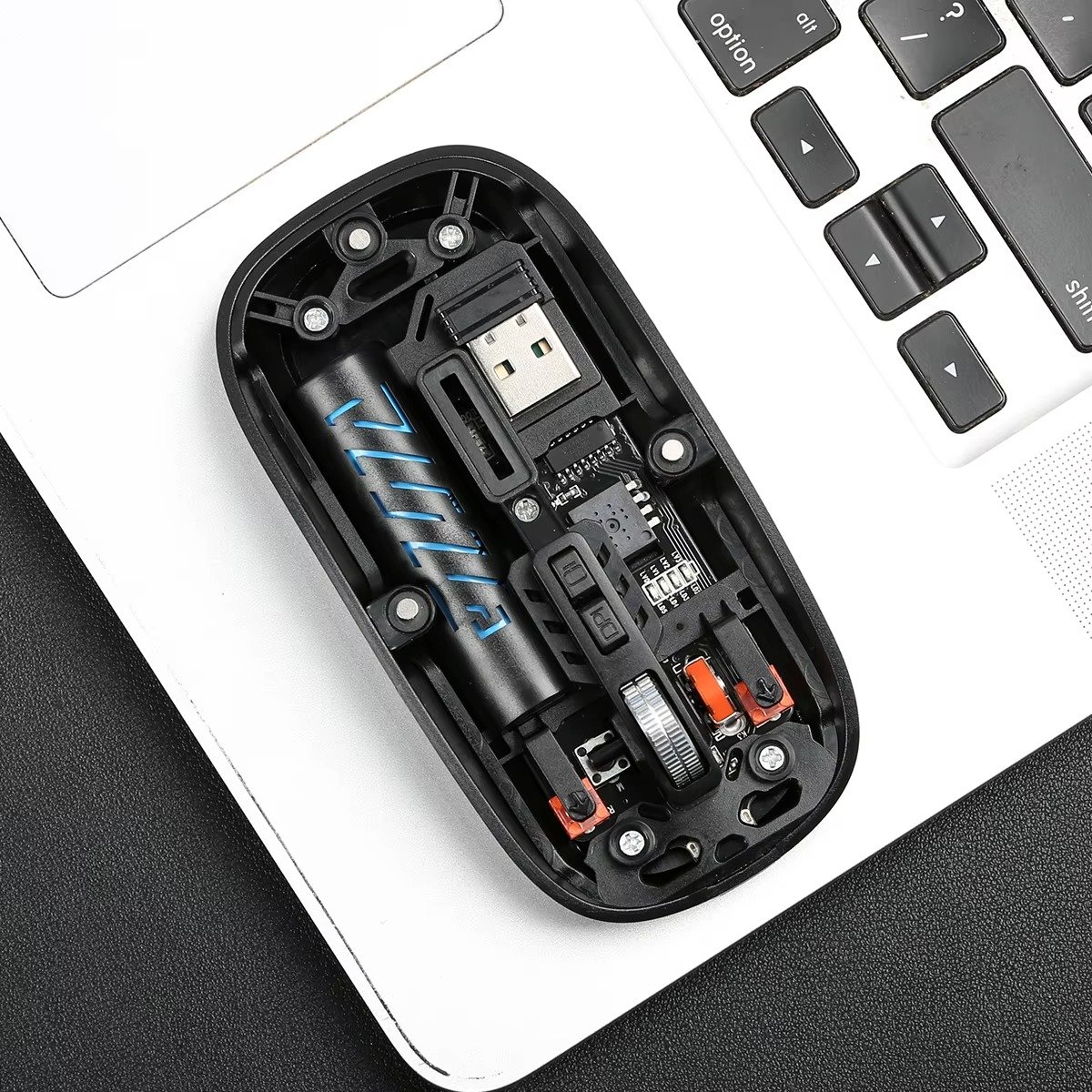 TECNOMAYORISTA-MOUSE-BG12-TRANSPARENTE-PARA-PORTATIL-