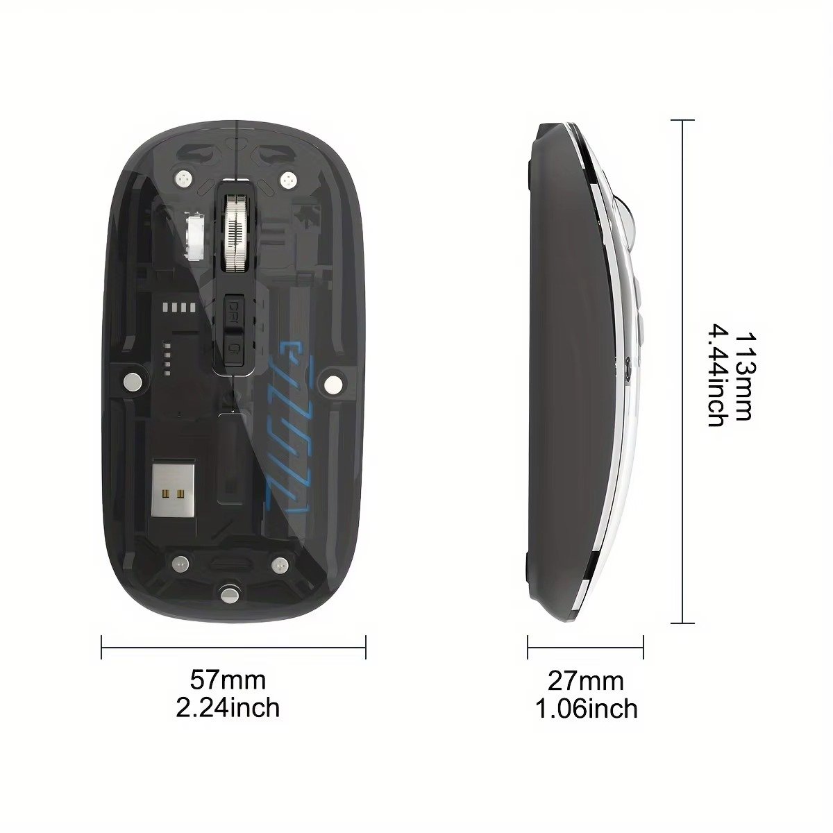 TECNOMAYORISTA-MOUSE-BG12-TRANSPARENTE-PARA-PORTATIL-