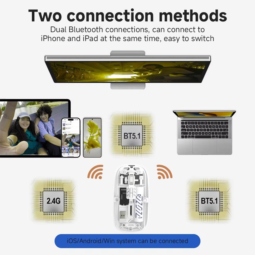 TECNOMAYORISTA-MOUSE-BG12-TRANSPARENTE-PARA-PORTATIL-