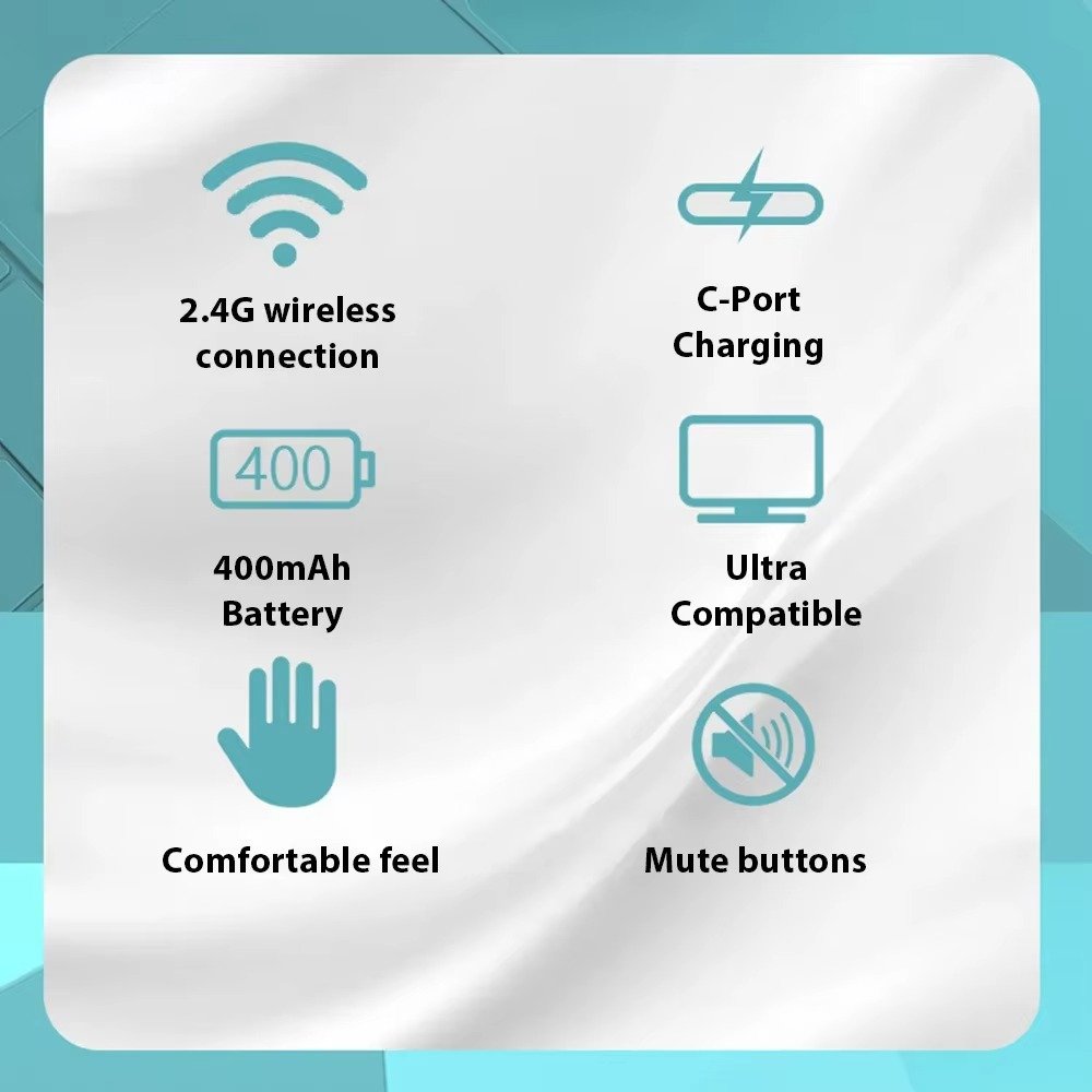 TECNOMAYORISTA-MOUSE-BG12-TRANSPARENTE-PARA-PORTATIL-