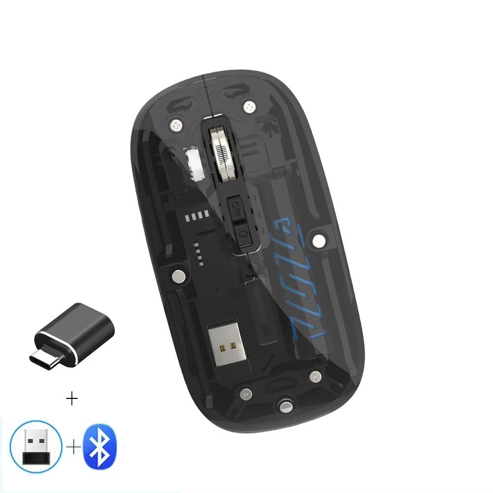 TECNOMAYORISTA-MOUSE-BG12-TRANSPARENTE-PARA-PORTATIL-