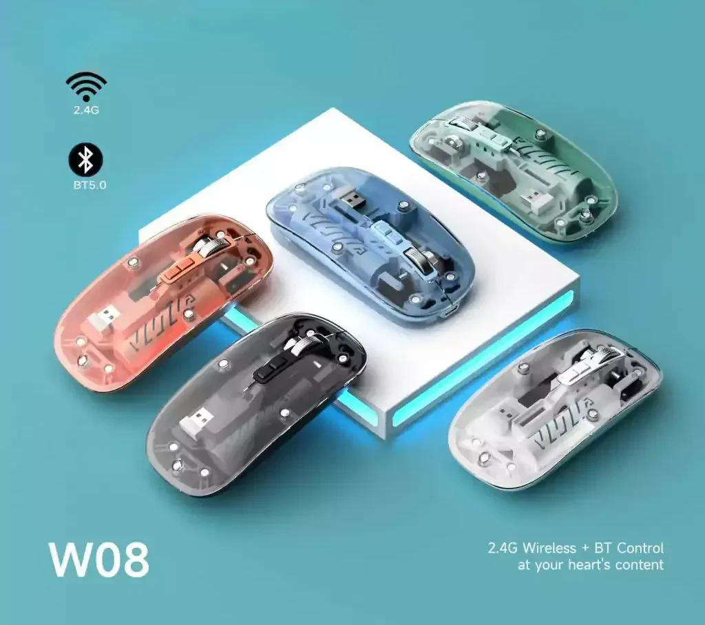 TECNOMAYORISTA-MOUSE-BG12-TRANSPARENTE-PARA-PORTATIL-