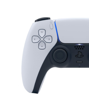 NUEVO Parlante Bluetooth Igoma Monster GMonster 24W con Luces LED – Tecnomayorista.com