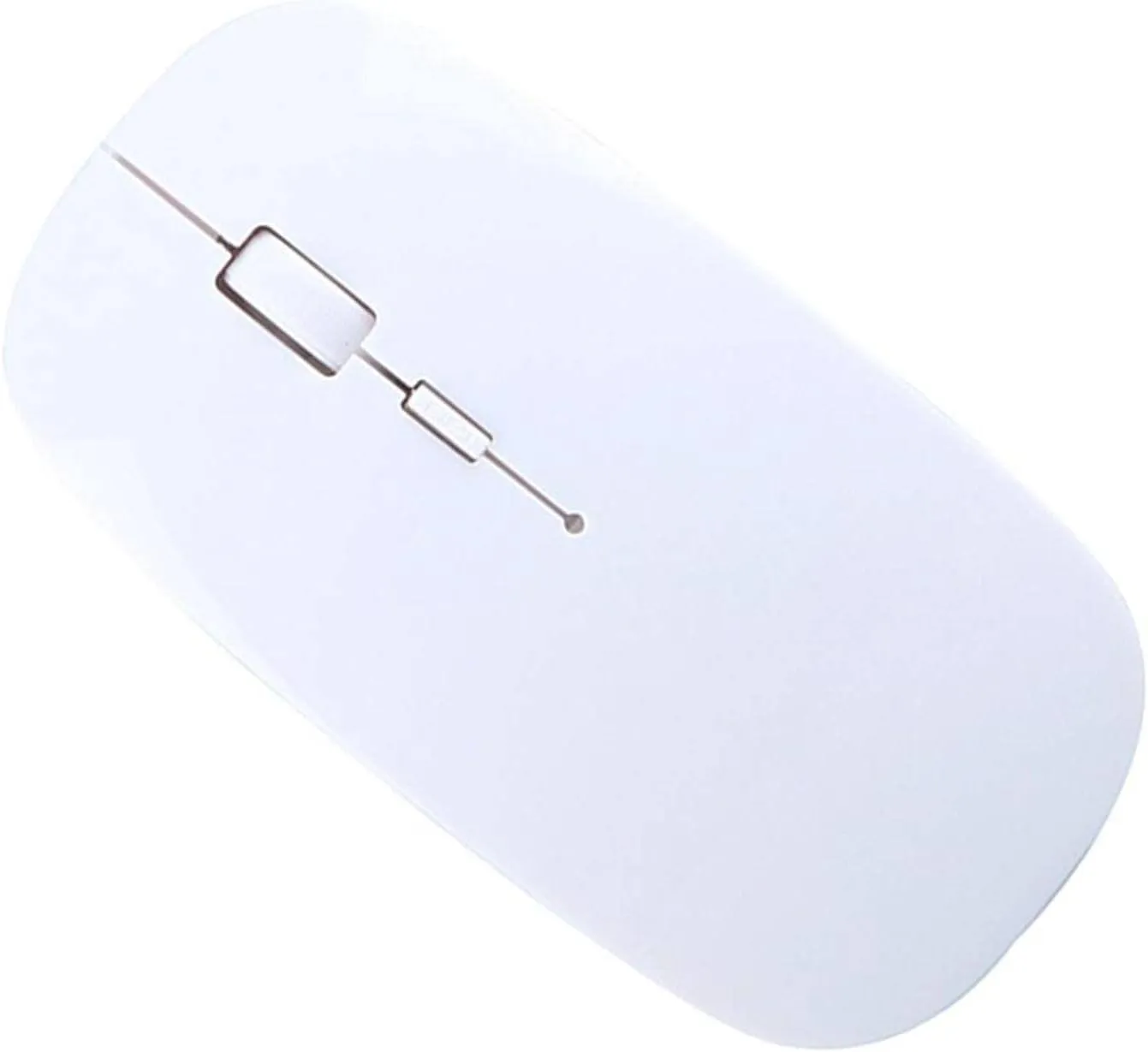 TECNOMAMOUSE OPTICO INALAMBRICO 2.4G (1)