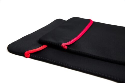 TECNOMAYORISTA FUNDA PARA PORTATIL NEOPRENO