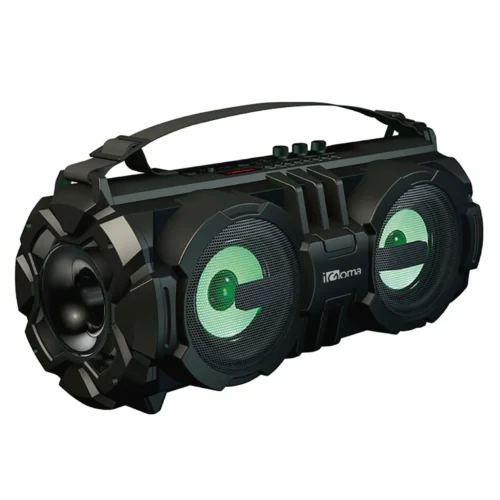 TECNOMAYORISTA GMONSTER 2 2