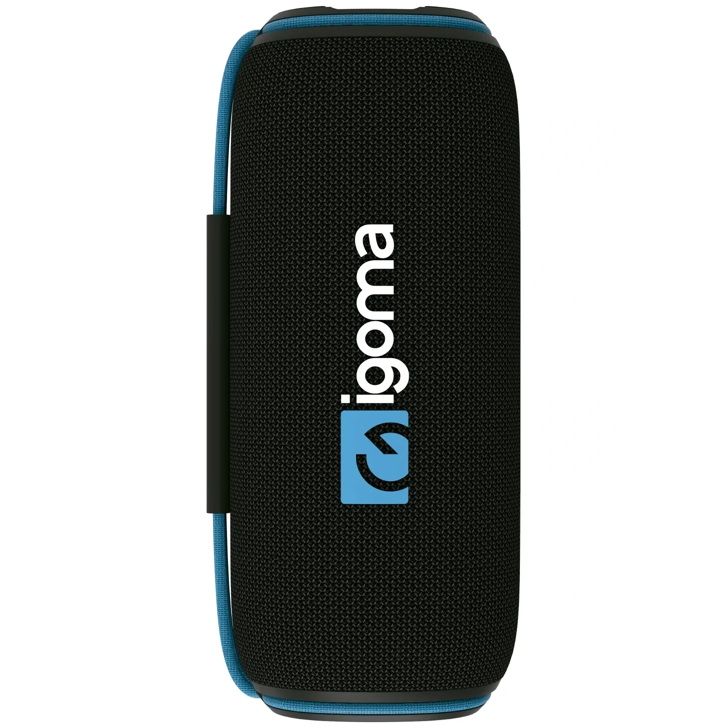 TECNOMAYORISTA IG319 SPEAKER IGOMA PARLANTE 2