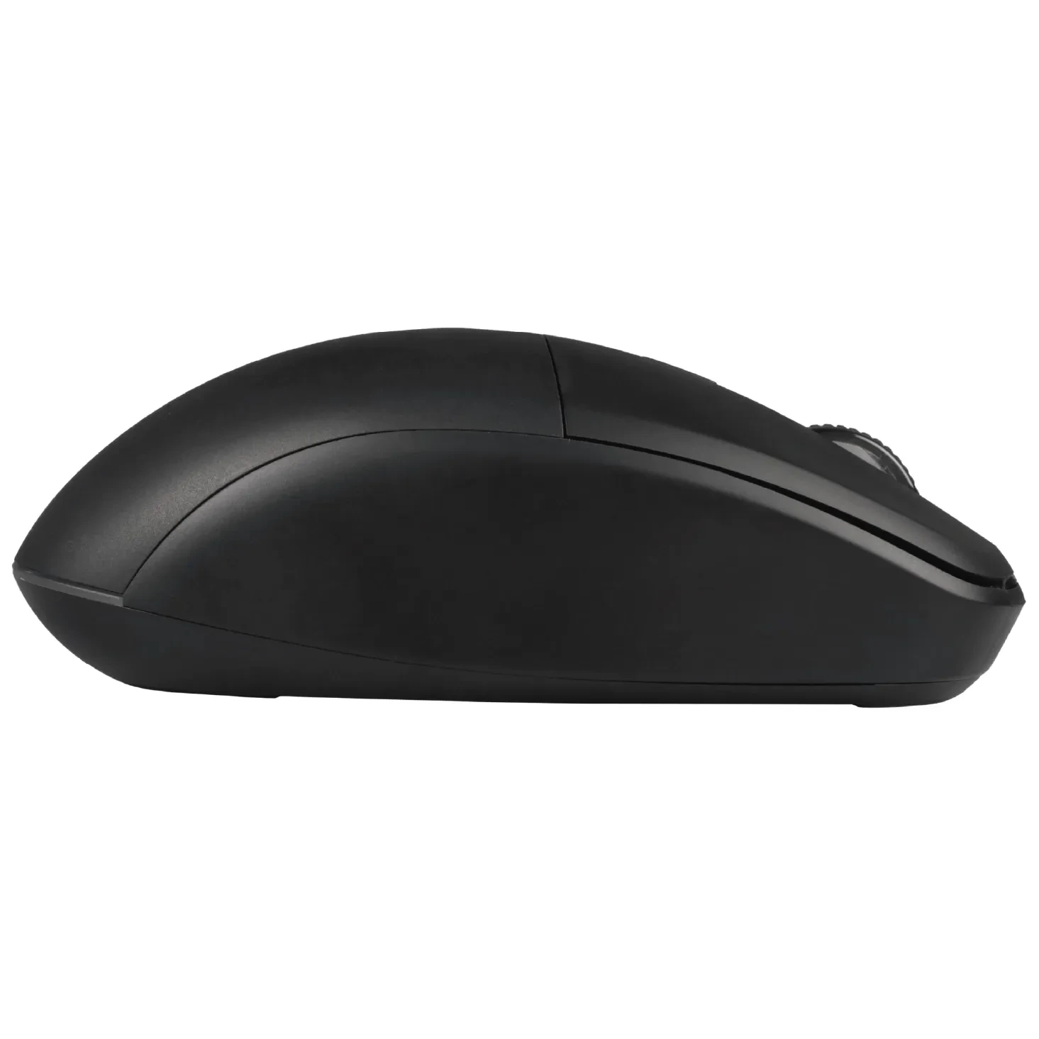 TECNOMAYORISTA MOUSE INALAMBRICO TIPO C 6 BOTONES IGOMA WM 65