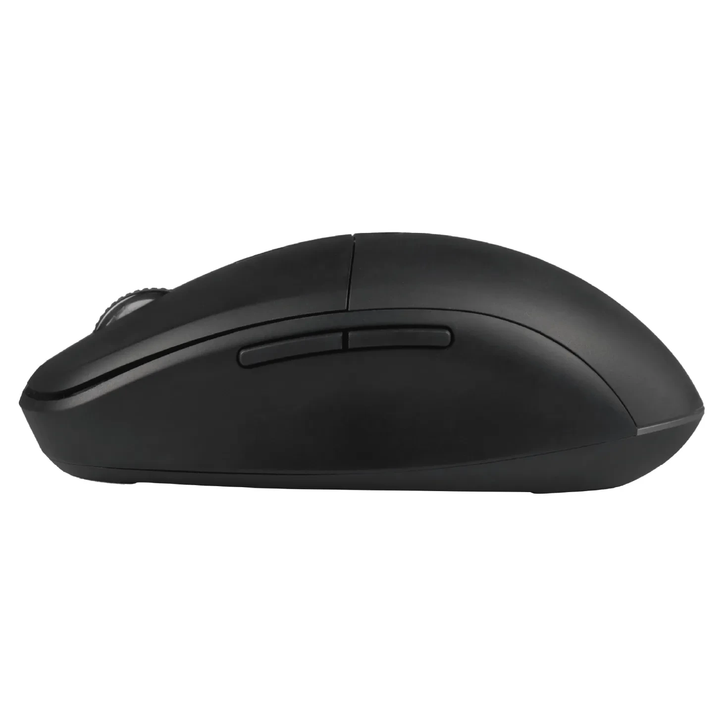 TECNOMAYORISTA MOUSE INALAMBRICO TIPO C 6 BOTONES IGOMA WM 65