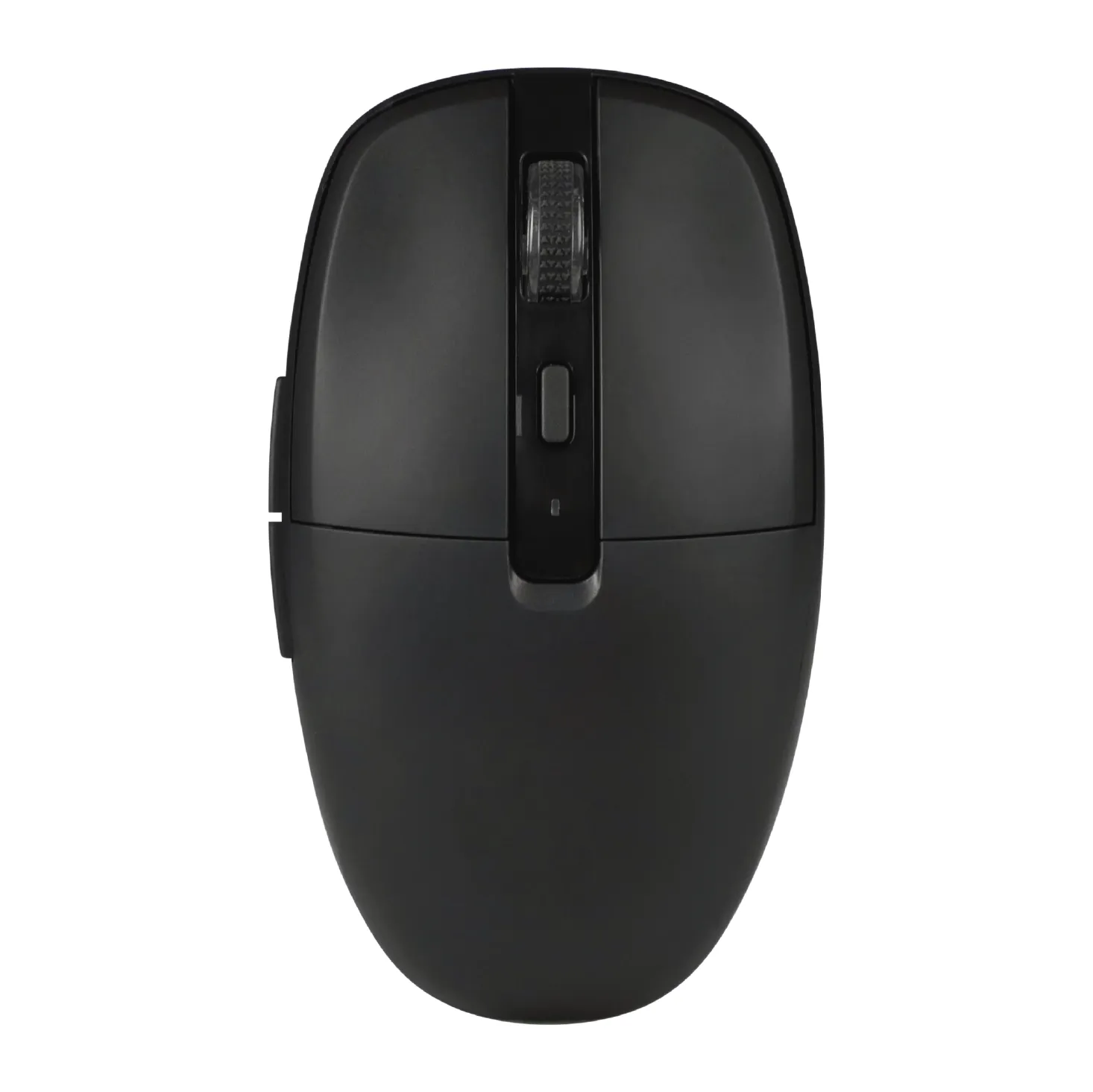 TECNOMAYORISTA MOUSE INALAMBRICO TIPO C 6 BOTONES IGOMA WM 65 2