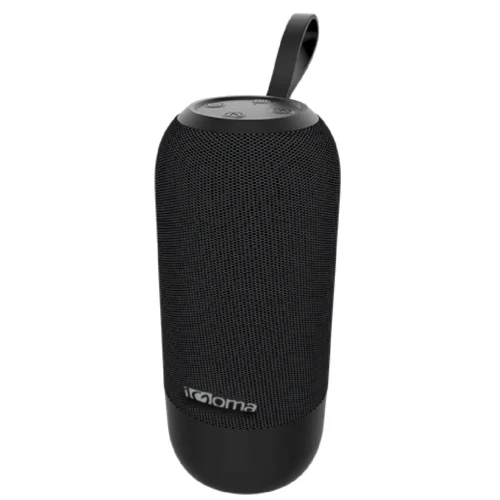 TECNOMAYORISTA PARLANTE IGOMA GM05 2