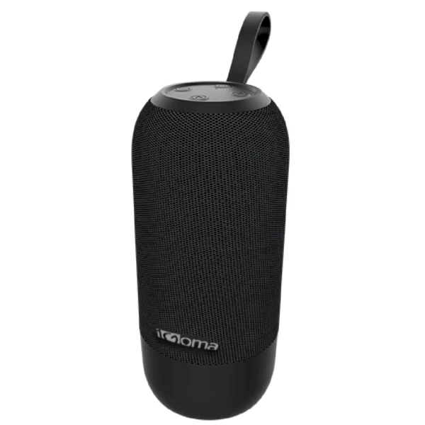 TECNOMAYORISTA PARLANTE IGOMA GM05 2