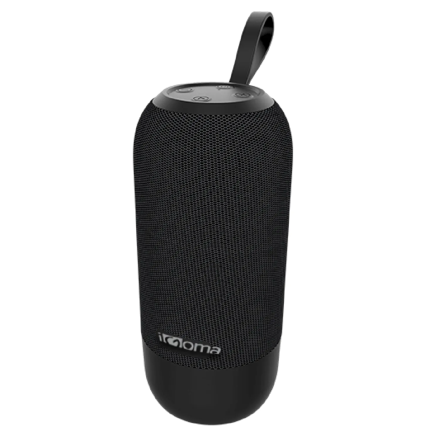 TECNOMAYORISTA PARLANTE IGOMA GM05 2