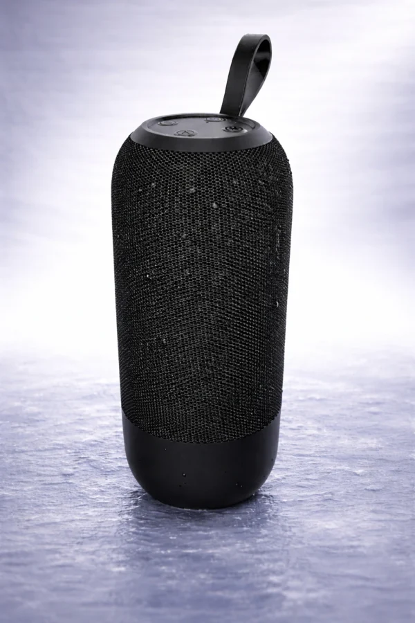 TECNOMAYORISTA PARLANTE IGOMA GM05 2