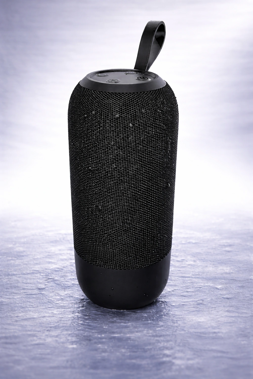 TECNOMAYORISTA PARLANTE IGOMA GM05 2