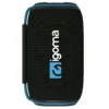 TECNOMAYORISTA SPEAKER WATERPROOF IGOMA IG 318 2