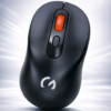 tecnomayorista mouse inalambrico igoma WM 67 recargable NUEVO Mouse Inalámbrico Recargable Igoma WM-67