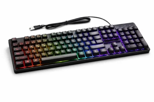 tecnomayorista.com teclado RGB gamer 001c 2