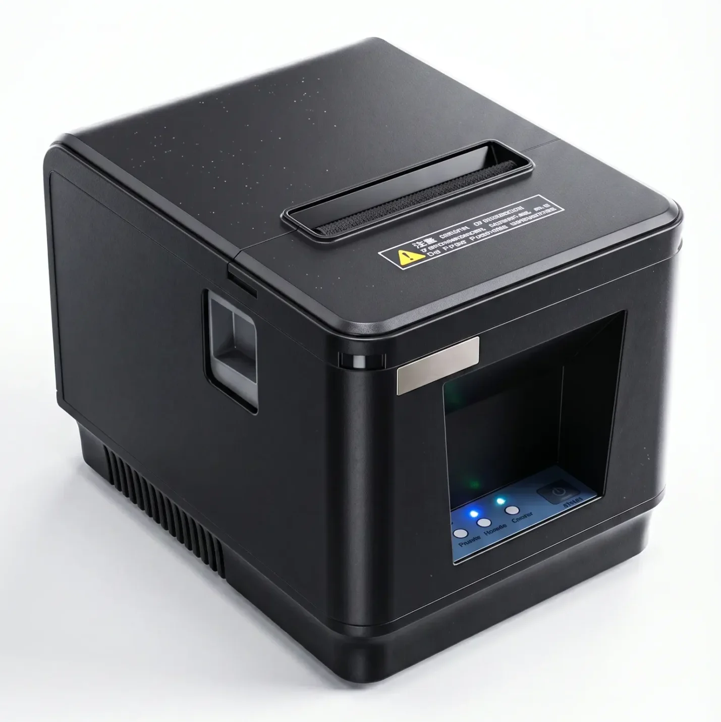 TECNOMAYORISTA IMPRESORA TERMICA CORTE AUTOMATICO XP-A160H 33